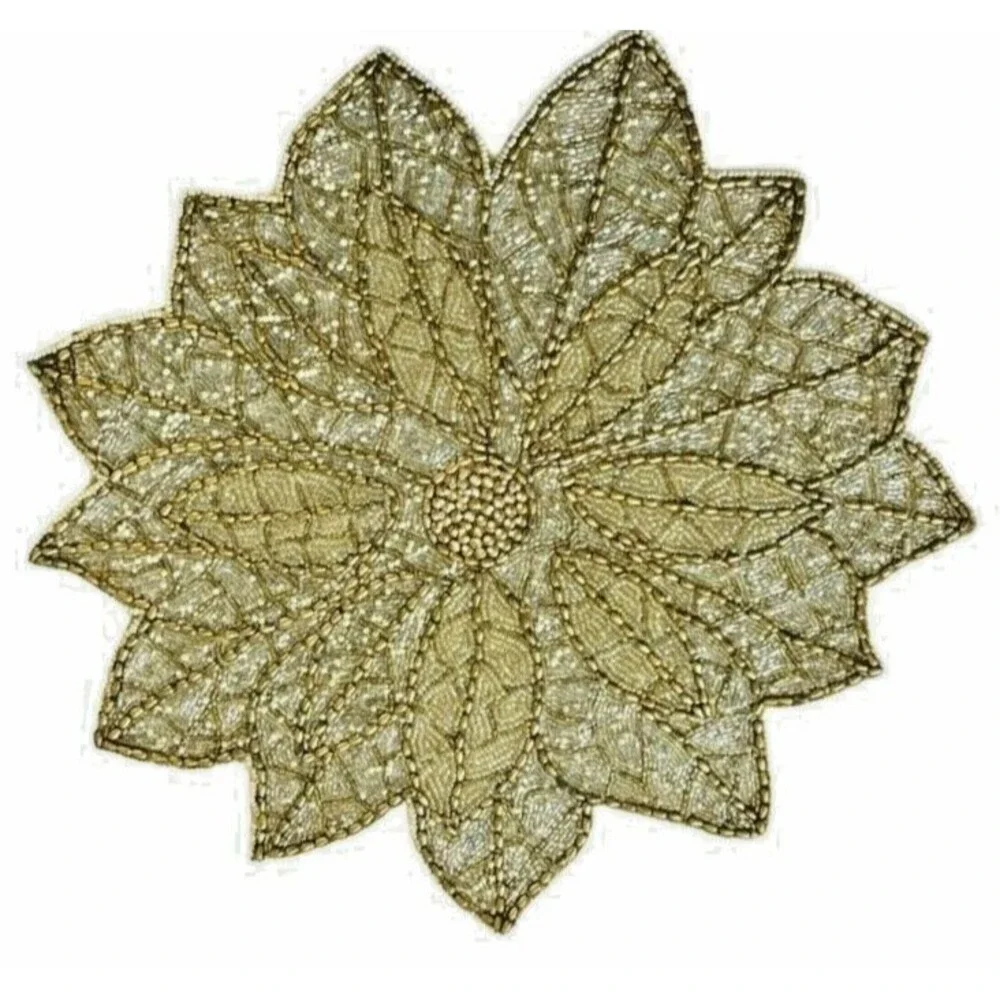 Cynthia Rowley Christmas 15